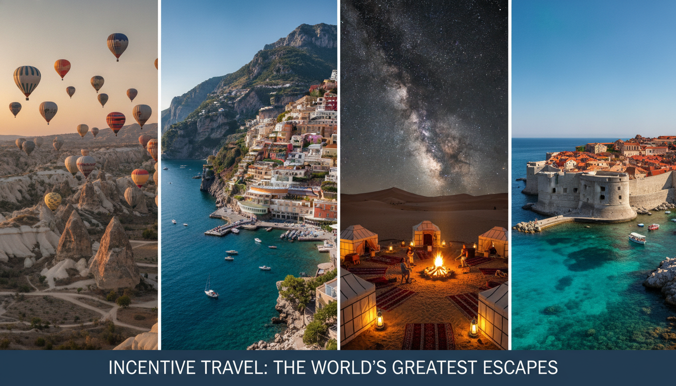 incentive-travel heritage travel guides