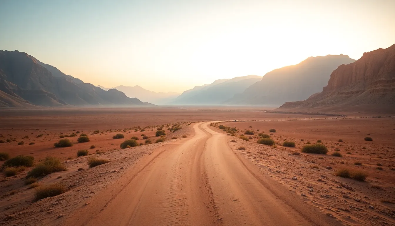 Tracing the Exodus for Christian Heritage Groups