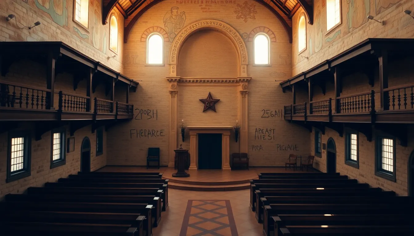 A Bar and Bat Mitzvah Heritage Trip to Greece