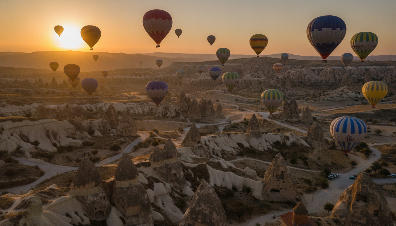 Incentive Travel Trends 2025: What Is Changing and What Is Not
