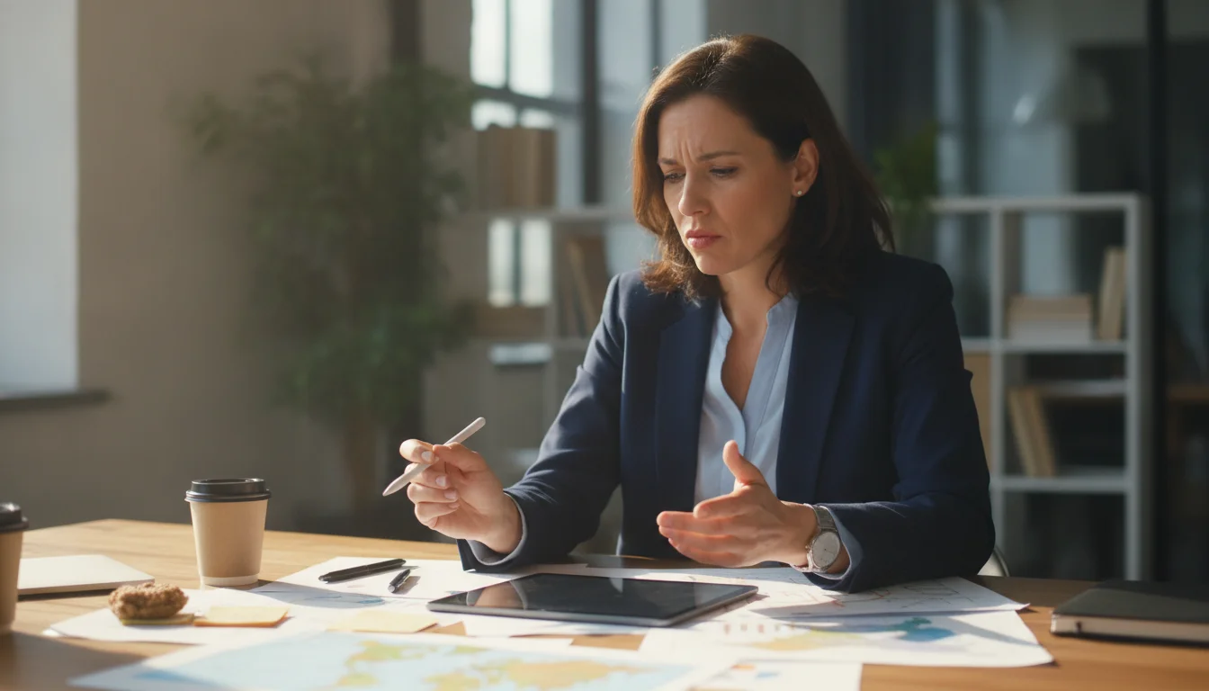Running Your First Incentive Travel Program: What to Expect and What to Avoid