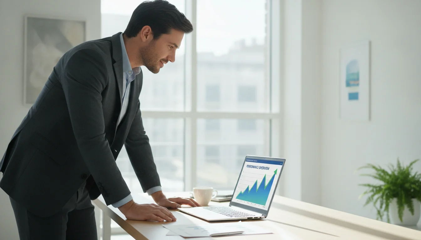 How to Calculate and Justify Incentive Travel ROI
