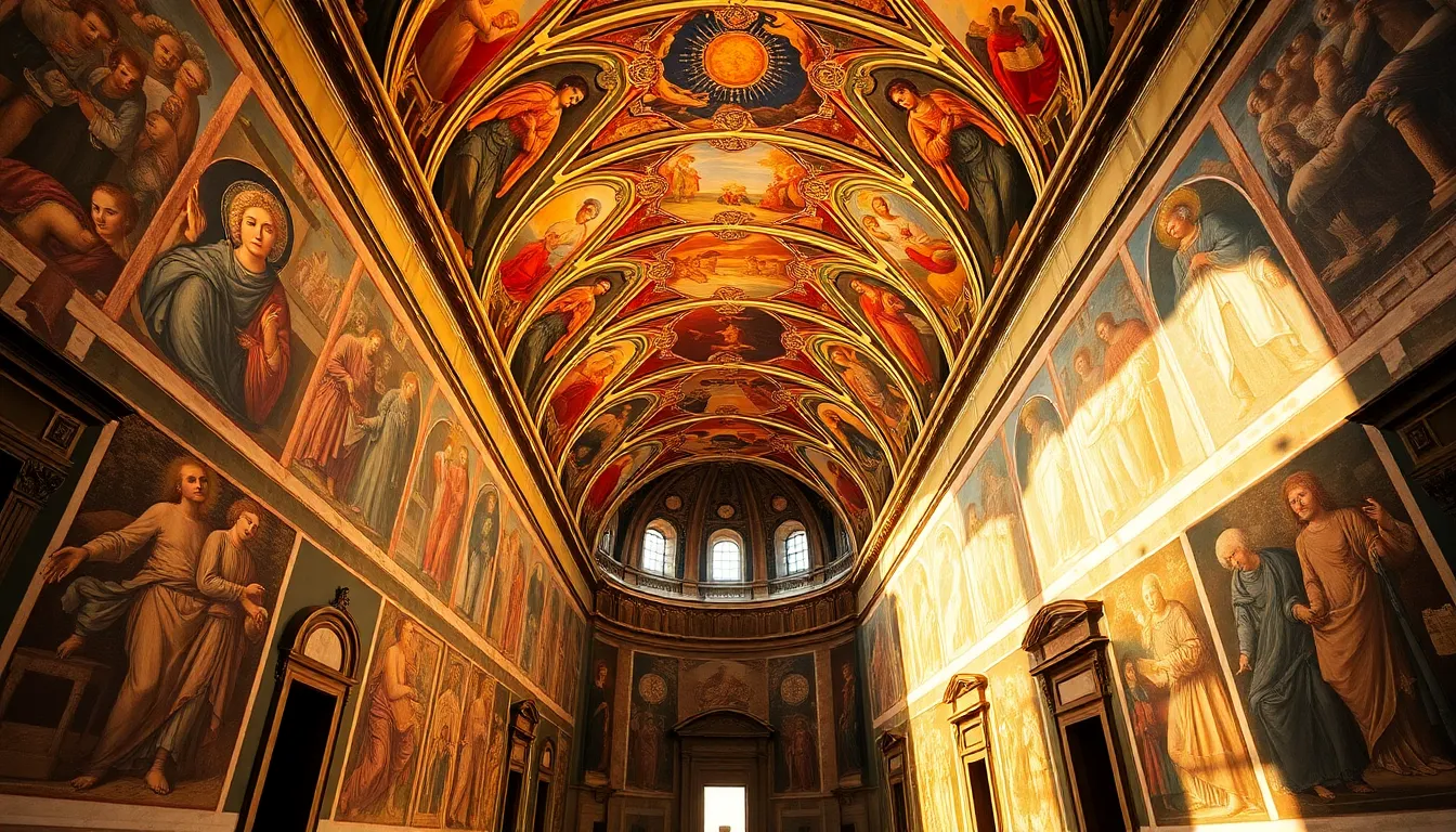 Padua Heritage Guide