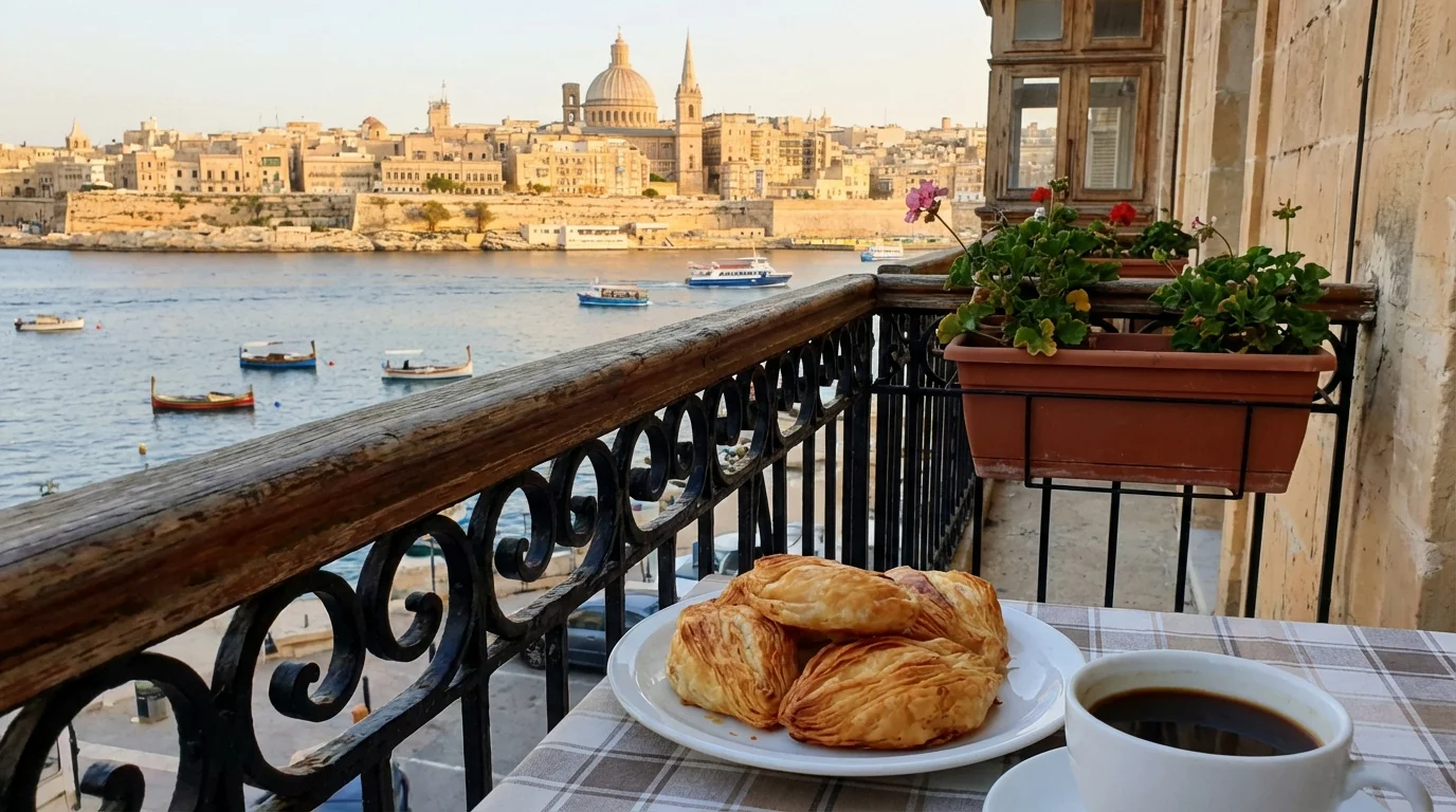 What Nobody Tells You About Heritage Travel to Malta