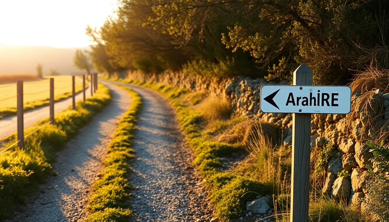 The Camino Portugues to Santiago: A Heritage Walker's Guide