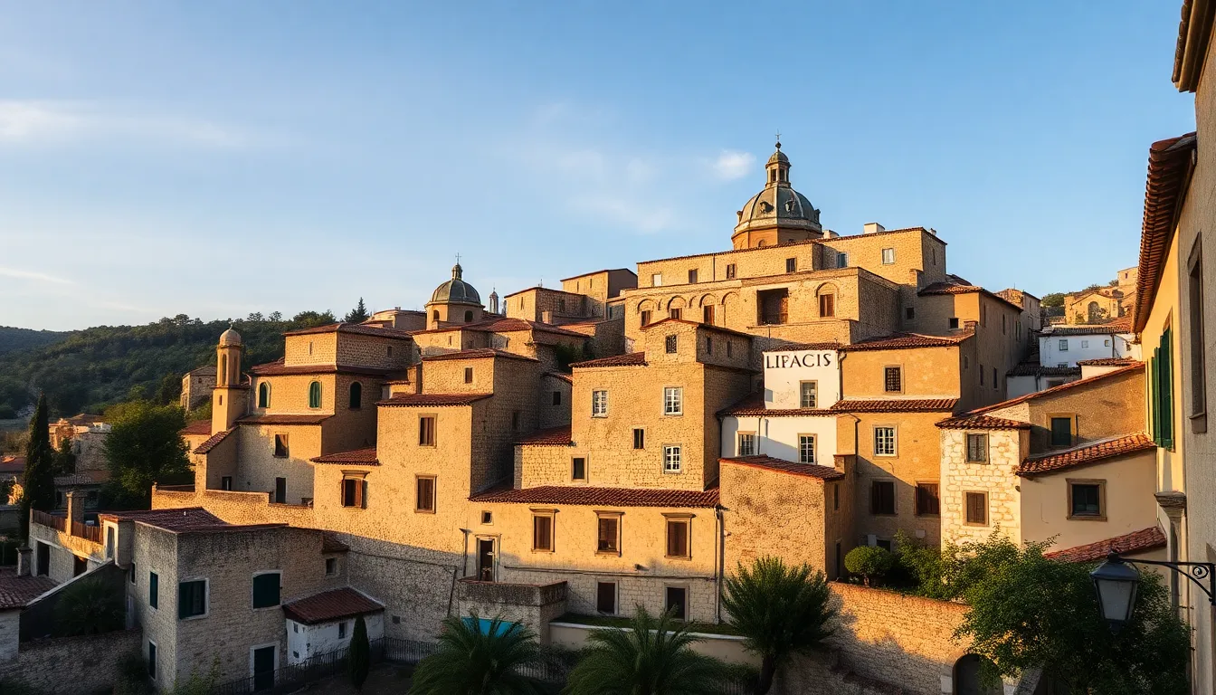 Jewish Heritage of Guarda