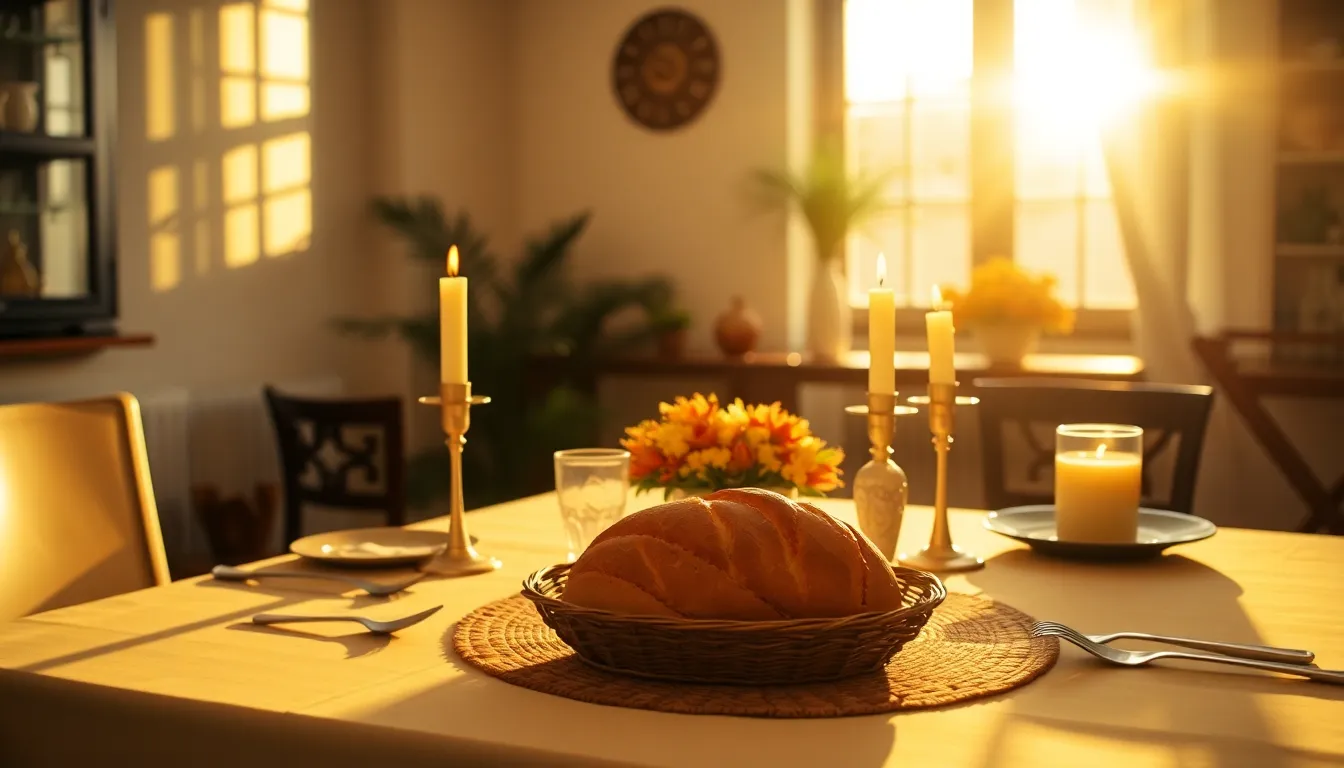 Keeping Kosher and Shabbat on a Portugal Heritage Tour