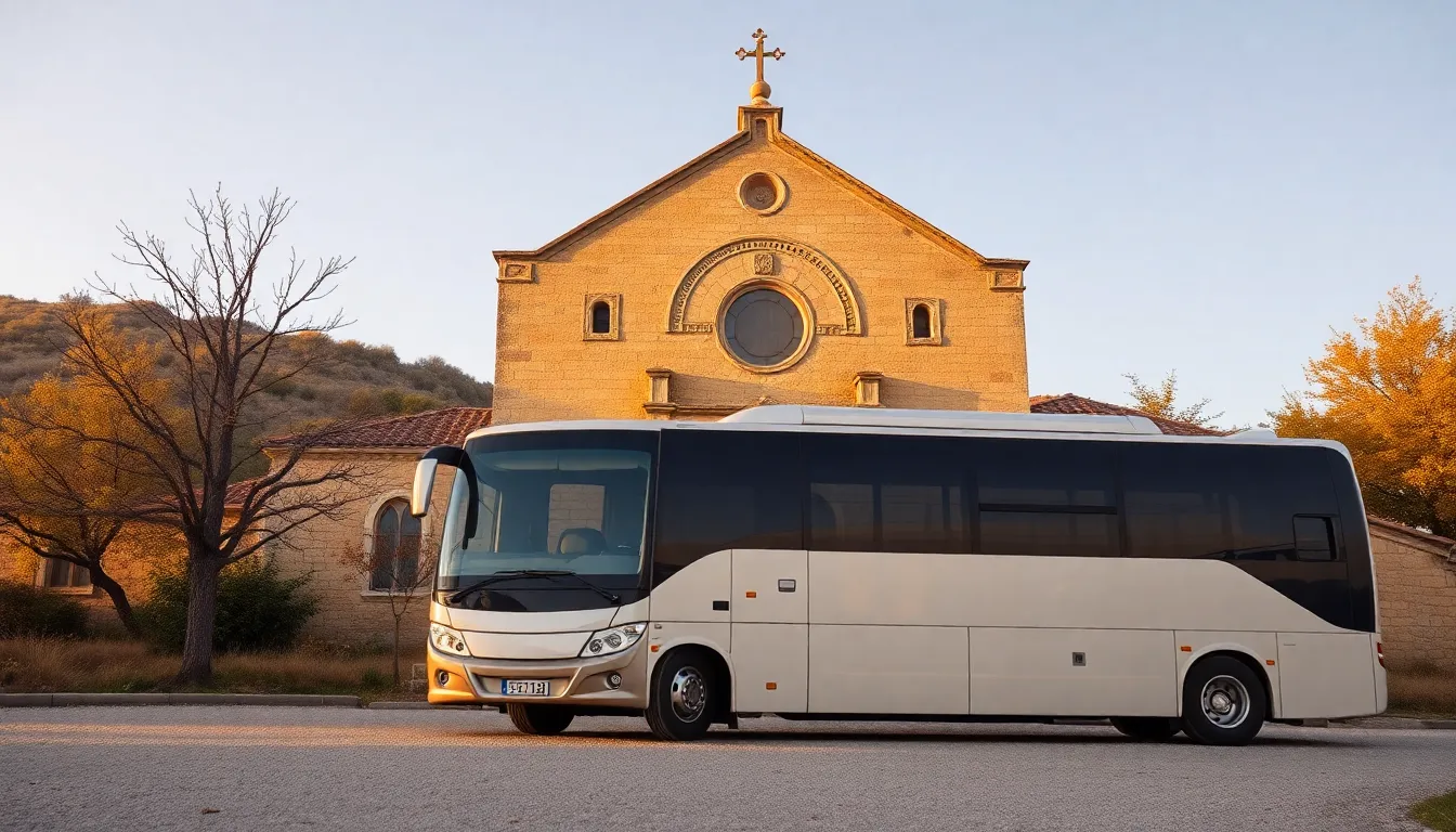 What Does a Portugal Heritage Tour Cost?