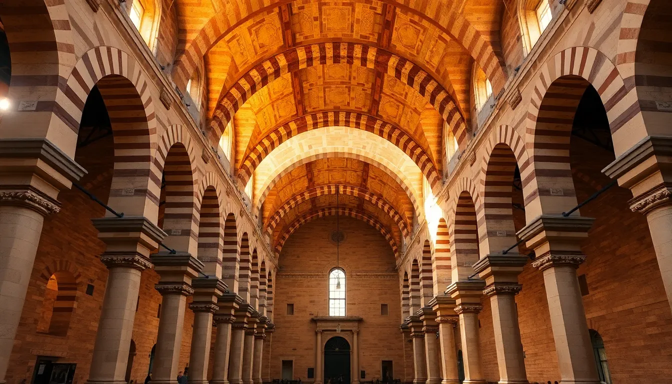 Cordoba Heritage Guide