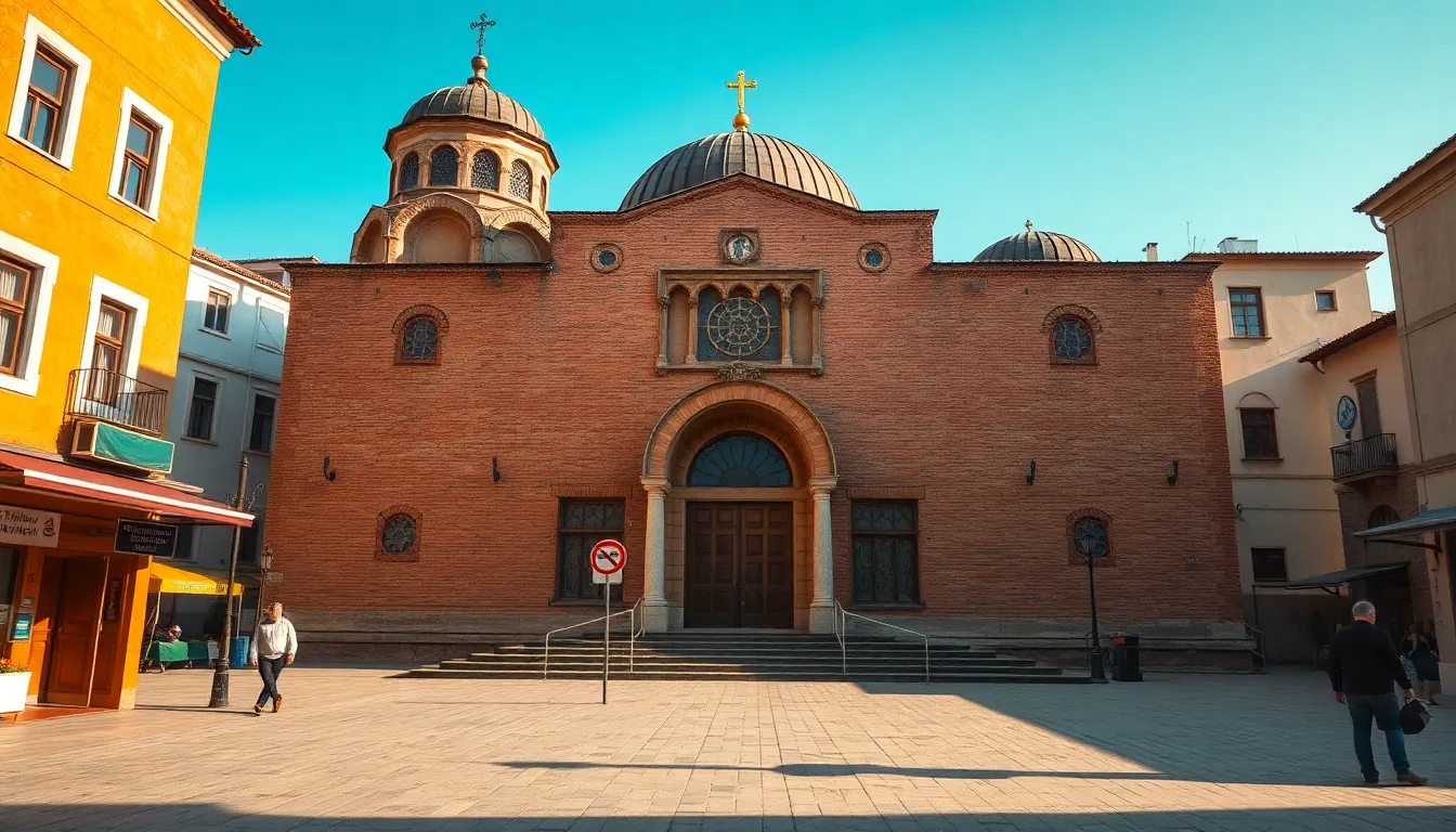 Jewish Heritage of Bursa and the Early Ottoman Capital