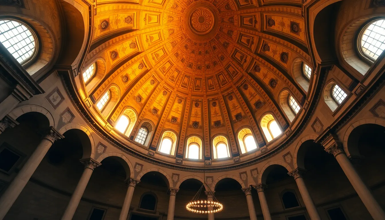 The Jewish Community of Edirne and Its Grand Synagogue