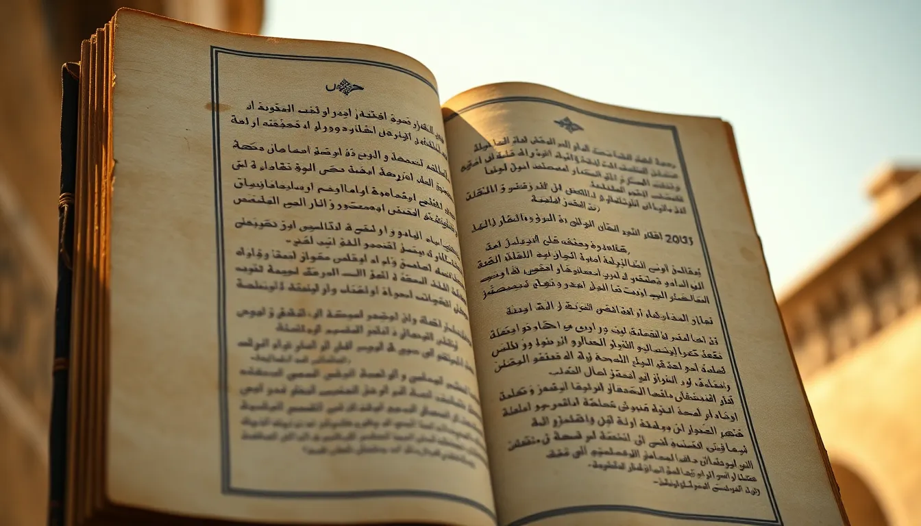 Ottoman Sephardic Heritage: 1492 and the Welcome to Turkey