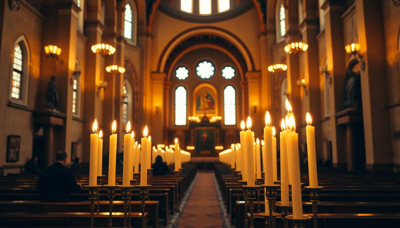Observing Shabbat During a Turkey Heritage Journey