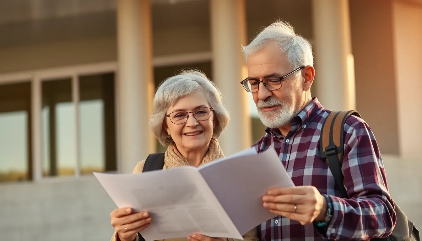 Travel Insurance for a Turkey Heritage Group: Coverage That Actually Matters