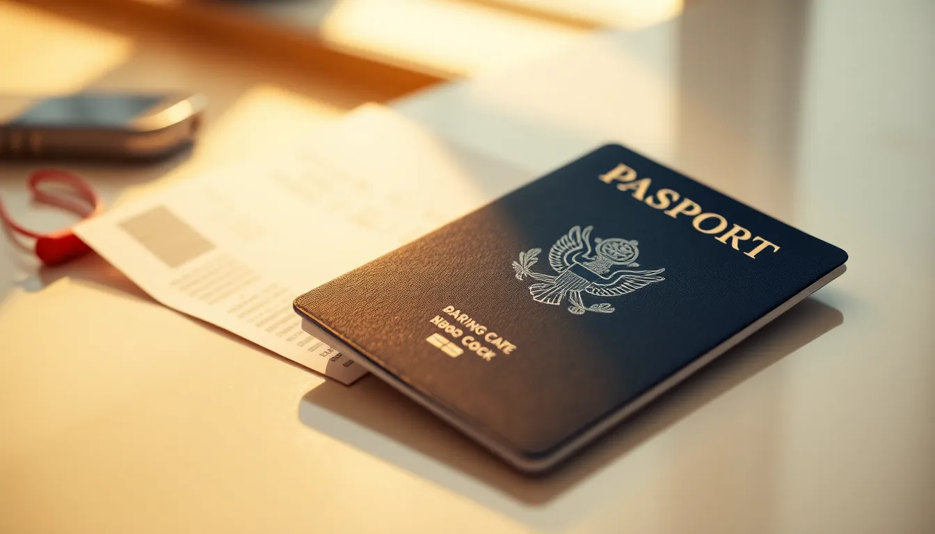 Visas and Entry for a Turkey Heritage Trip: A Step-by-Step Guide for Groups