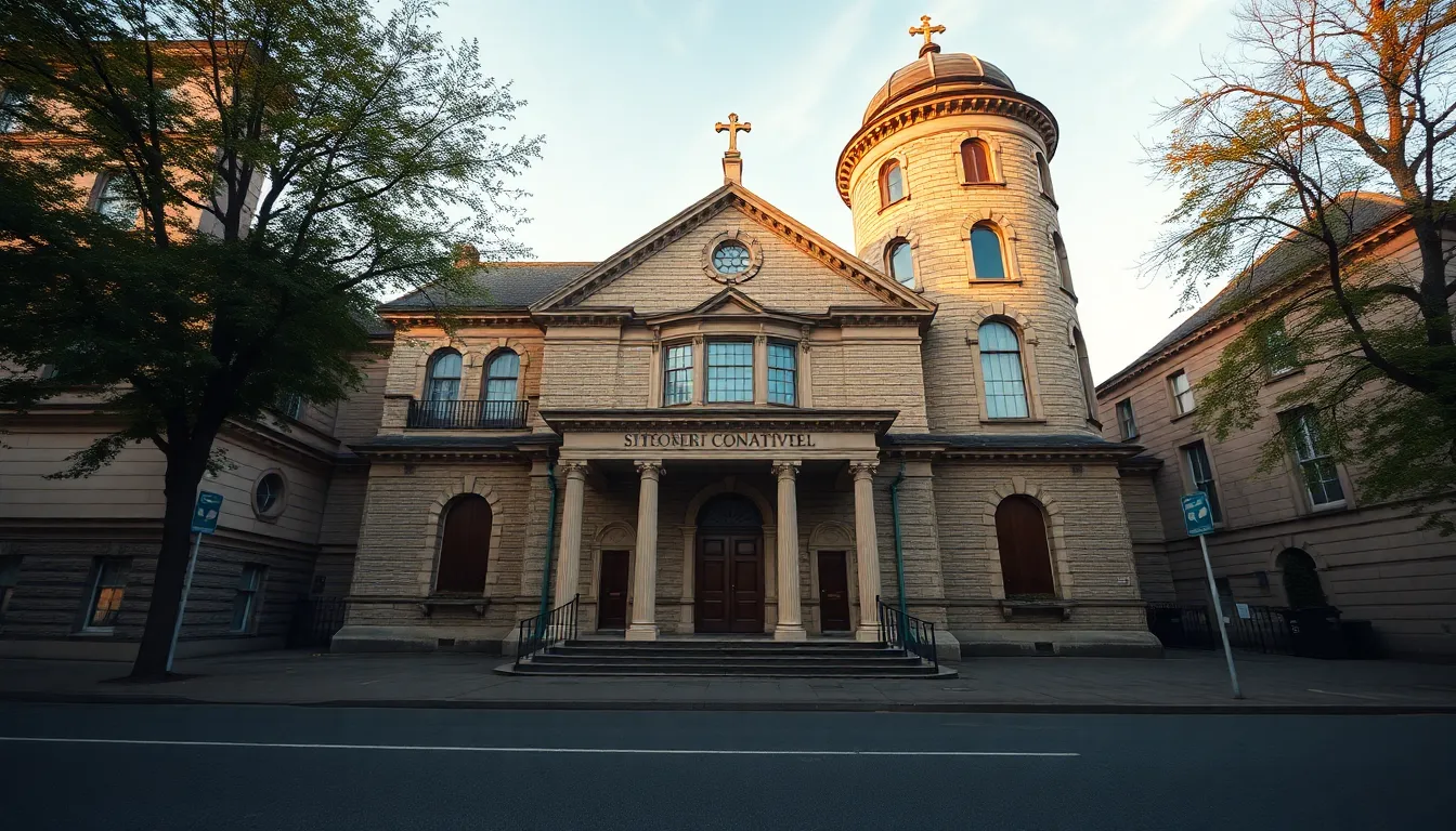 The Jewish History of Swansea and Merthyr Tydfil