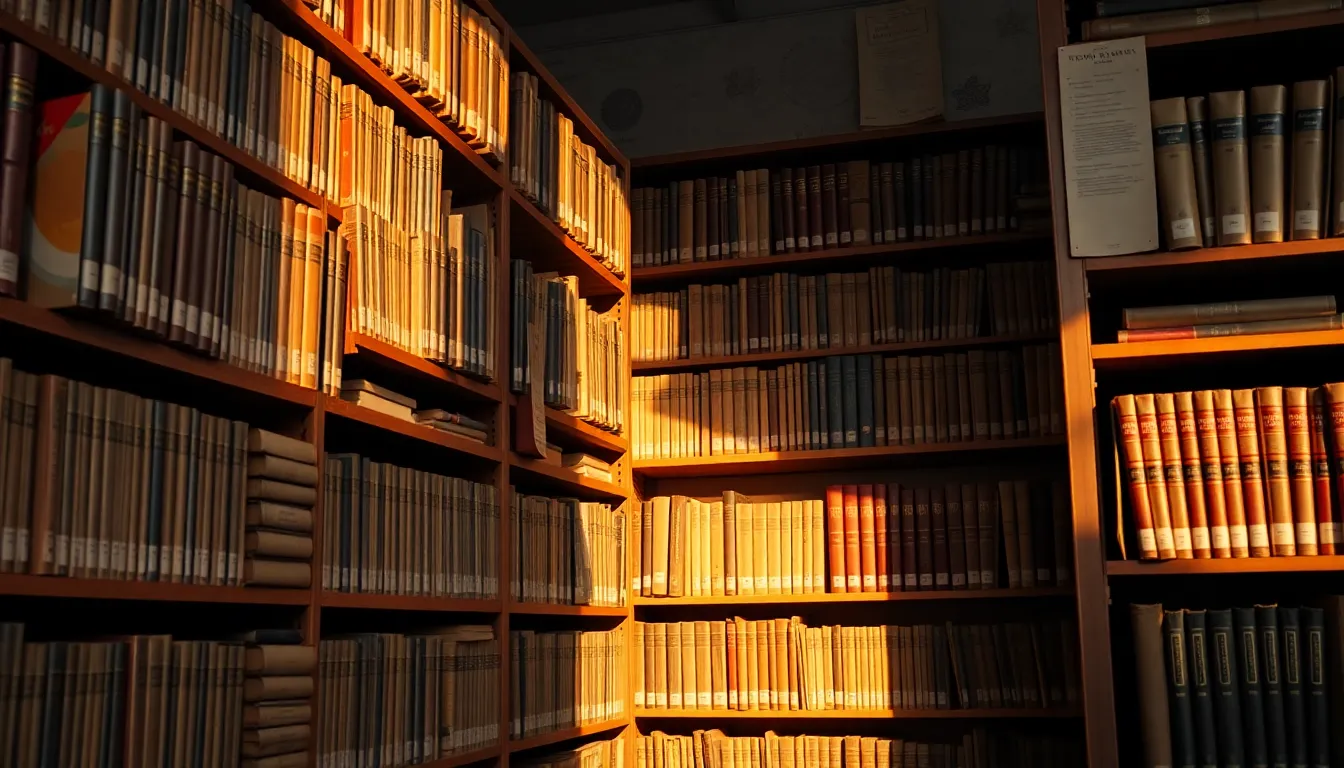 The Scottish Jewish Archives Centre