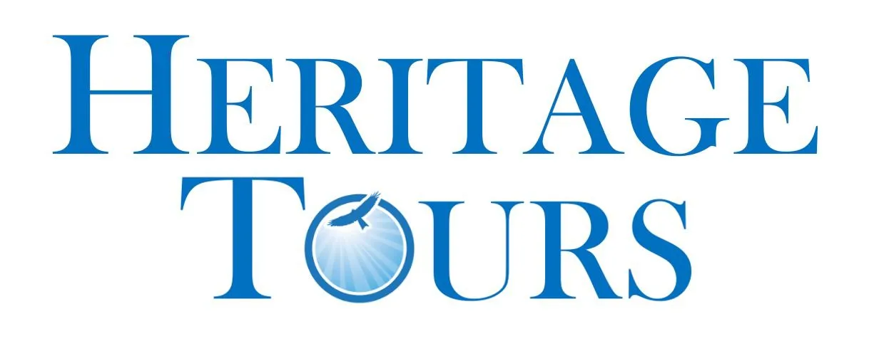 Heritage Tours